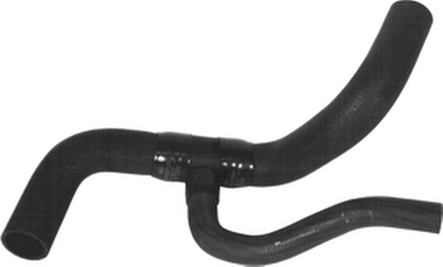 Mangueira de Arrefecimento - Gates - 23105 - Unitário