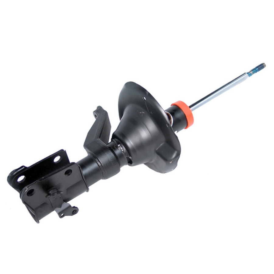 Amortecedor - Corven - 35564G - Unitário