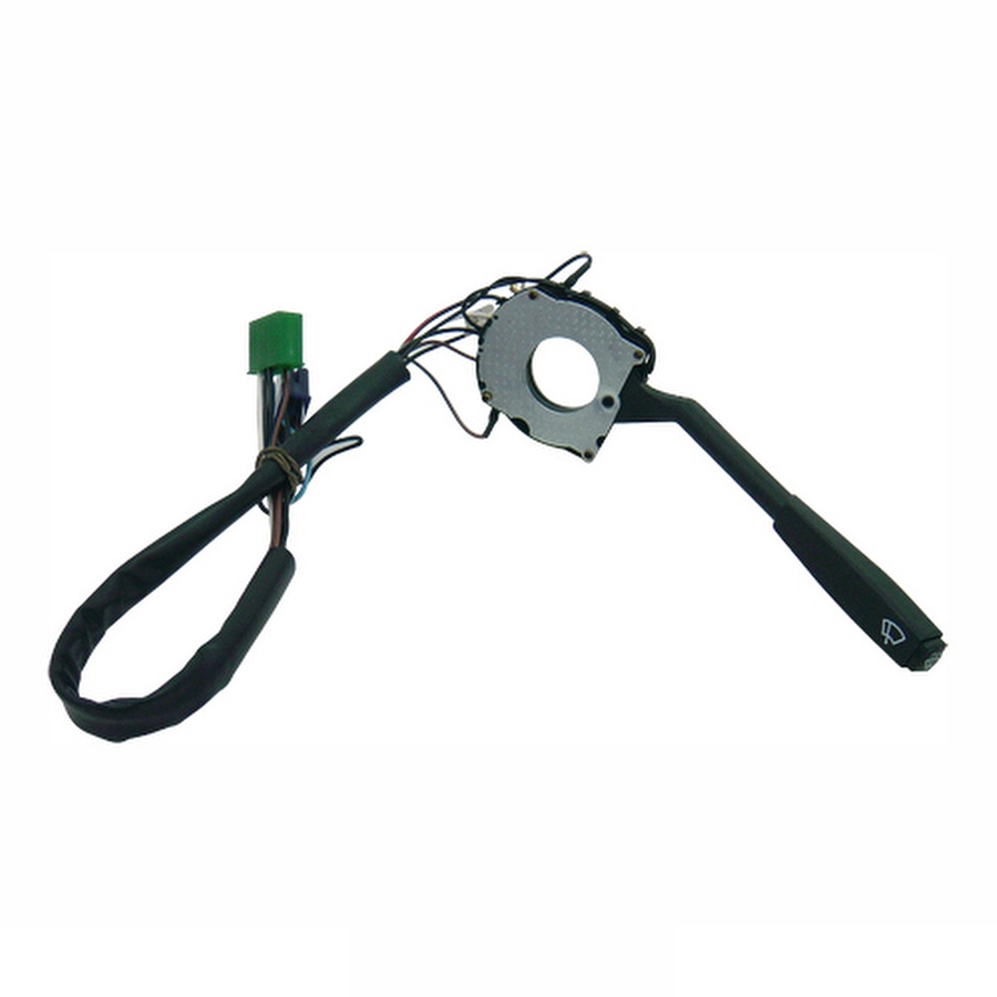 Chave do Limpador do Vidro - M.Carto - F6.073.00 - Unitário