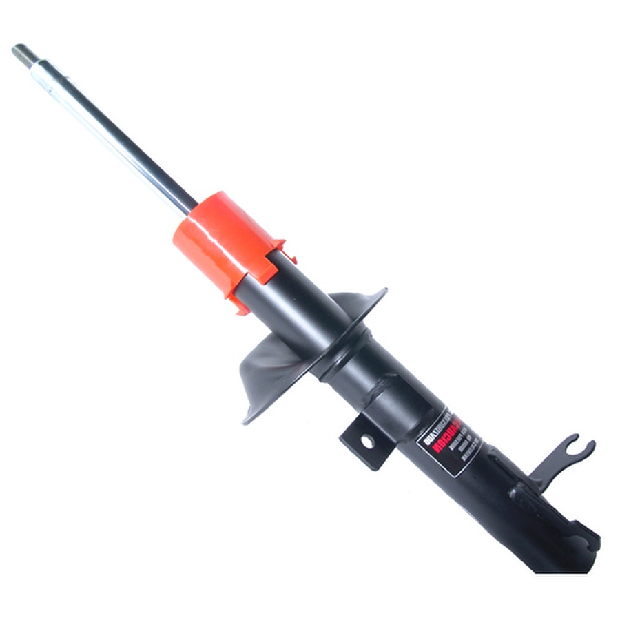 Amortecedor - Corven - 34221G - Unitário