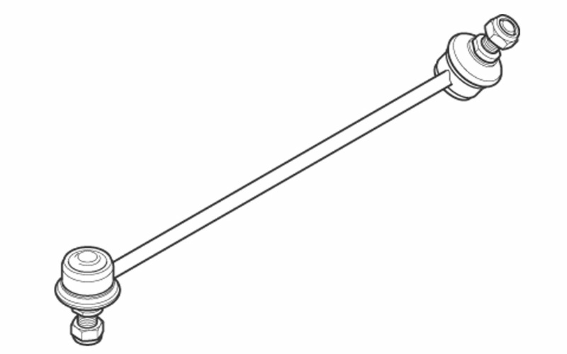 Bieleta - Nakata - N 96032 - Unitário