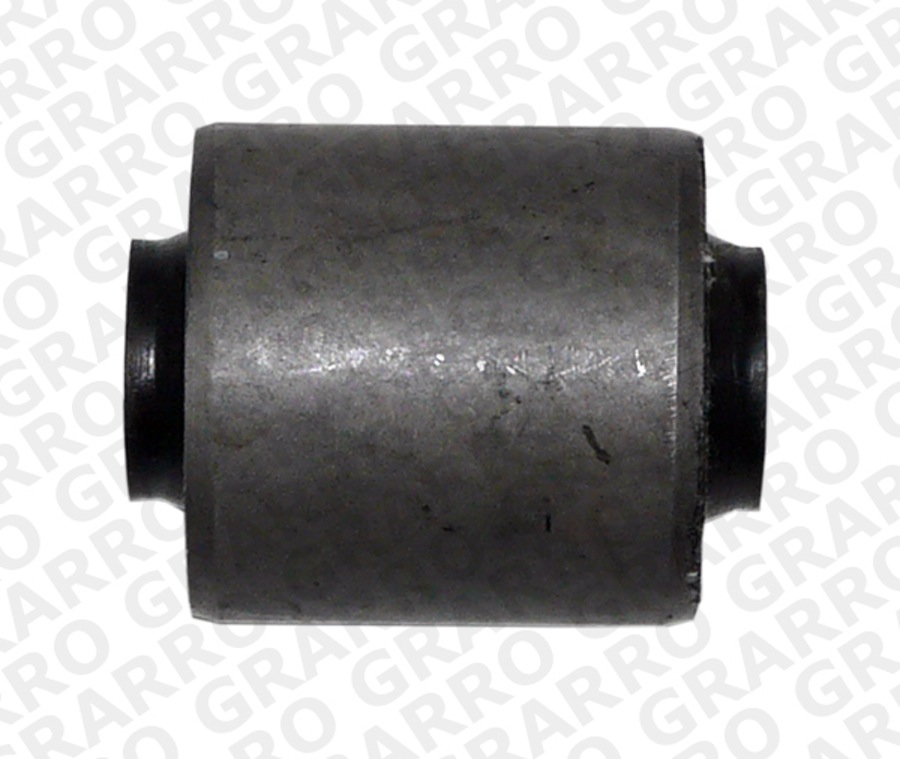 BUCHA DIANTEIRO DIREITO / ESQUERDO GRARRO - GR 740 - Grarro - GR 740 - Unitário
