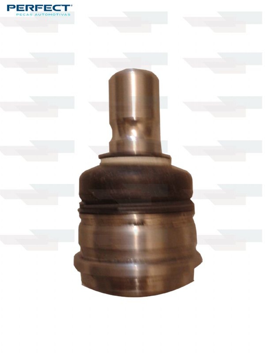 Pivo Inferior Ld/Le - Perfect - PVI0213 - Unitário