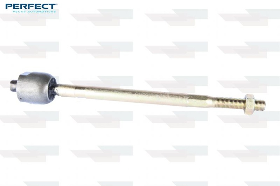 Axial De Direção - Perfect - BRD8325 - Unitário