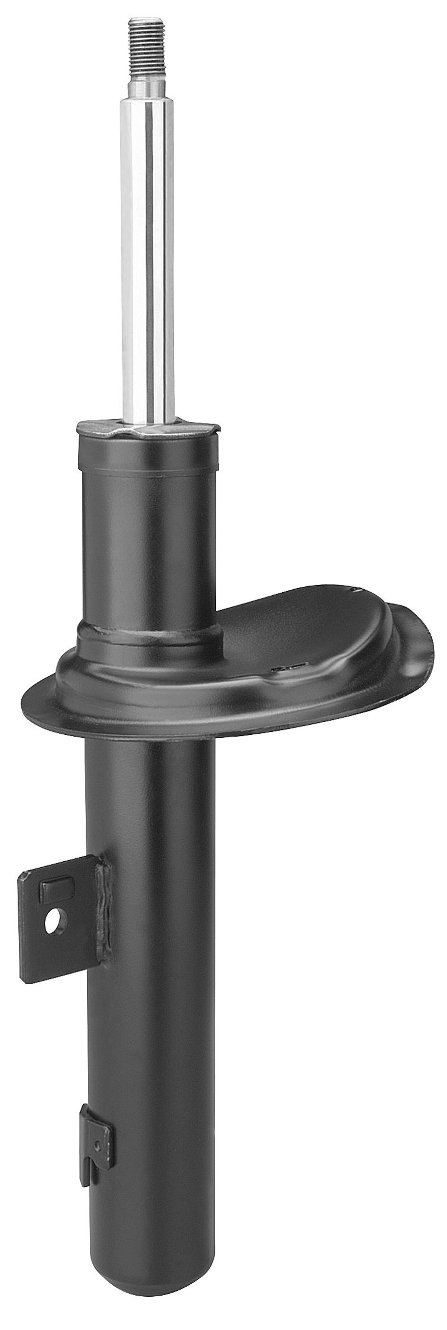 Amortecedor Dianteiro Pressurizado HG - Nakata - HG 33058 - Unitário