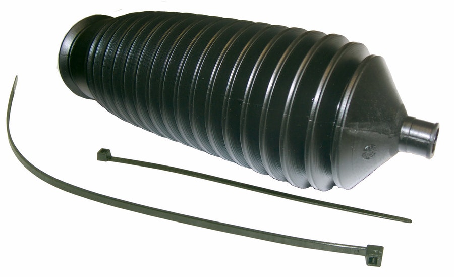 Reparo da Caixa de Direção - Kitsbor - 703.0168 - Unitário