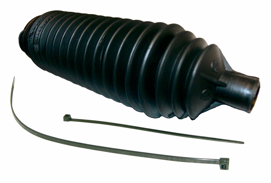 Coifa da Caixa de Direção Hidráulica - Kitsbor - 103.0407 - Unitário