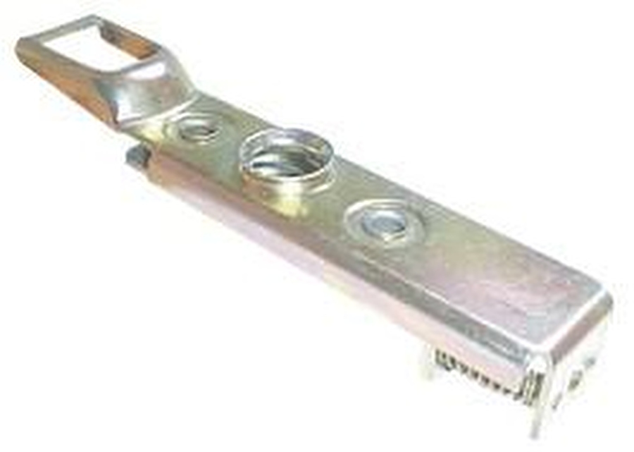 Fecho Inferior do Capô - Ori - 5003 - Unitário