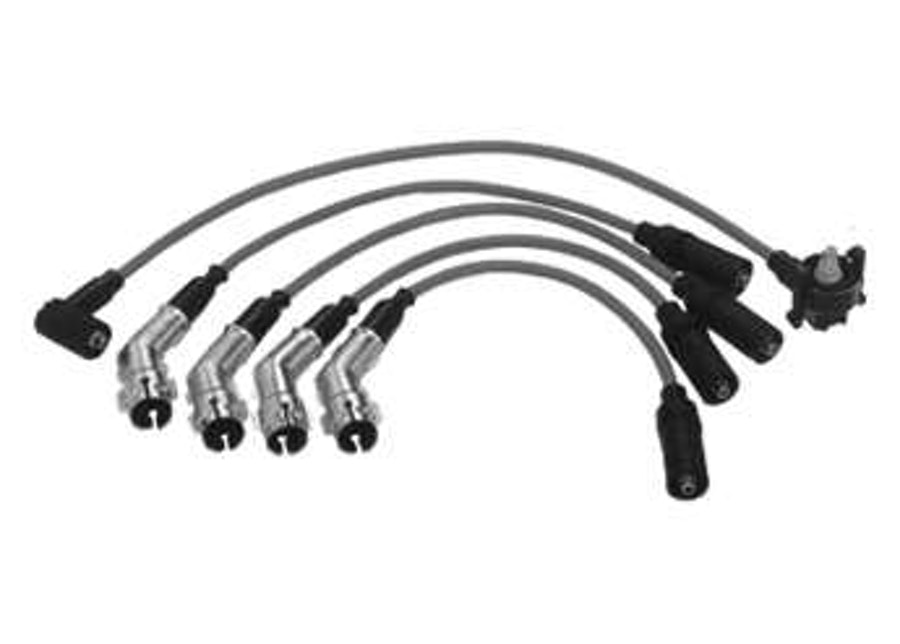 Cabo de Vela - Delphi - XS10071 - Jogo