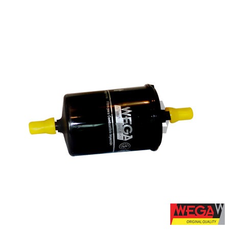 Filtro de Combustível - Wega - FCI-1680 - Unitário