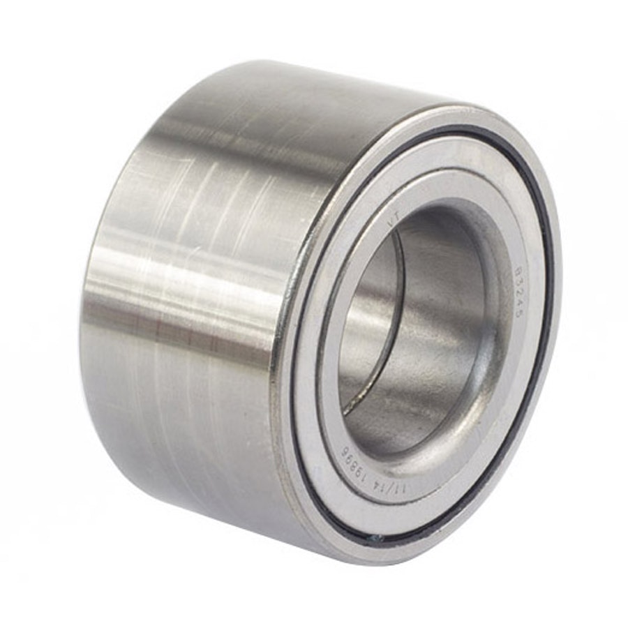 Rolamento de Roda - Vetor - 387340 - Unitário