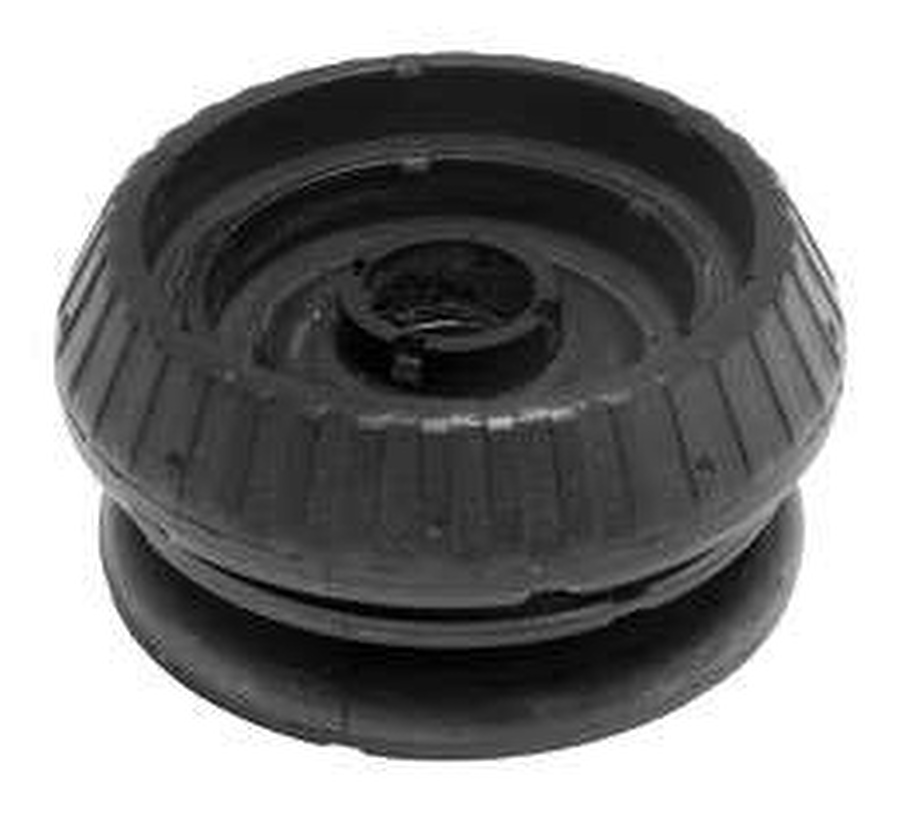 Coxim do Amortecedor Dianteiro - Monroe Axios - 1403 - Unitário