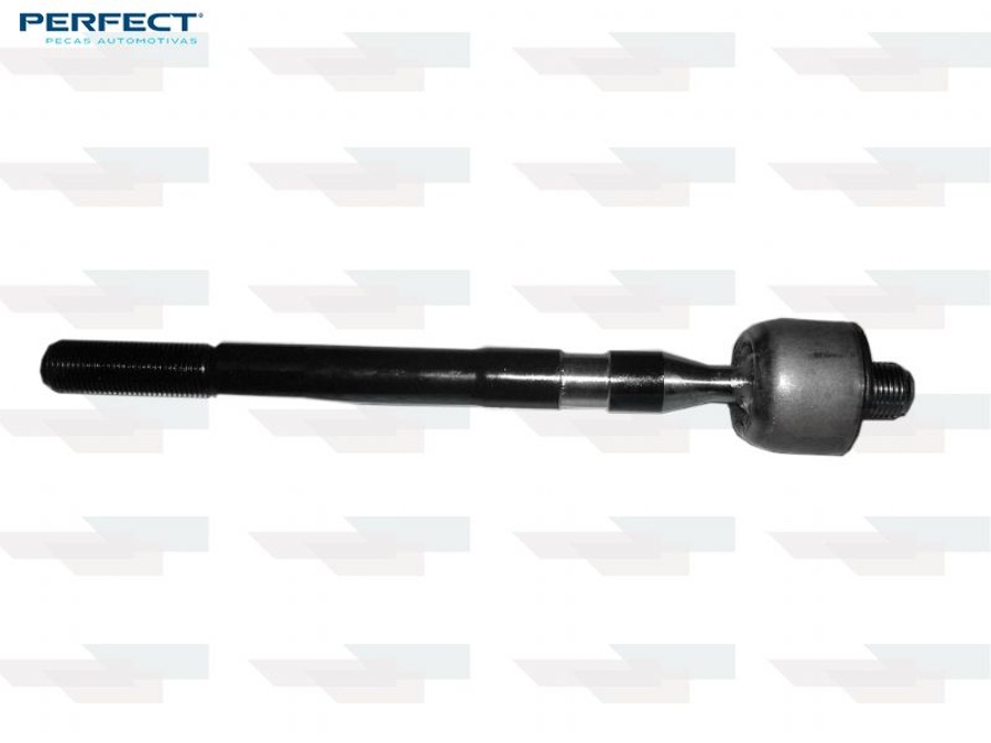 Axial De Direção - Perfect - BRD2106 - Unitário