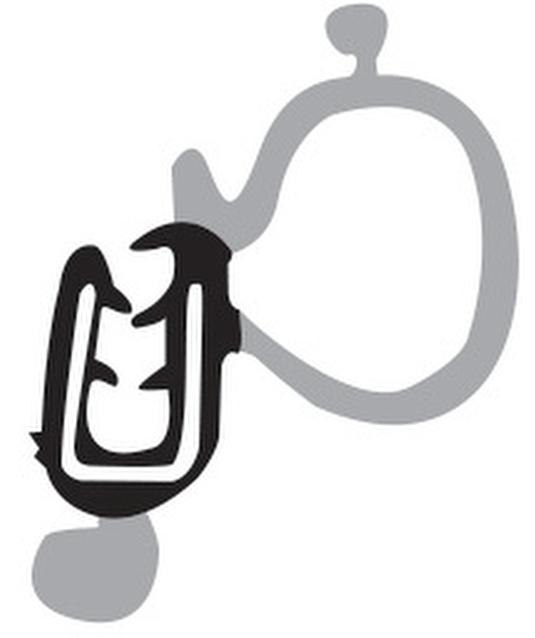 Rolo de Borracha da Porta de 25 Metros - Uniflex - 38961 - Unitário