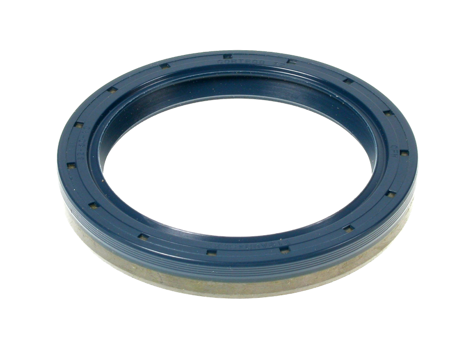 Retentor do Cubo de Roda Dianteiro - Corteco - 2097N - Unitário