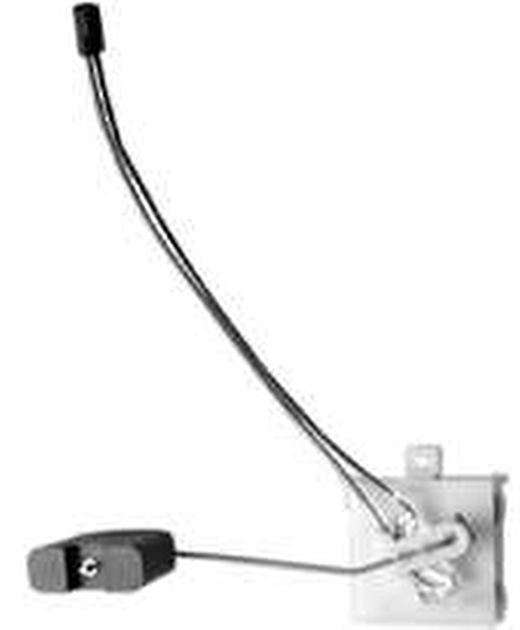 Sensor de Nível de Combustível - TSA - T-010042 - Unitário