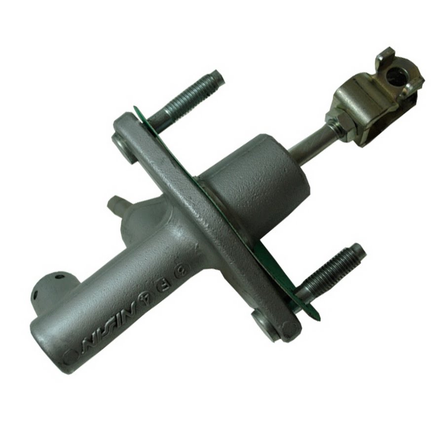 Cilindro Mestre de Embreagem - Flex - FXMT5500 - Unitário