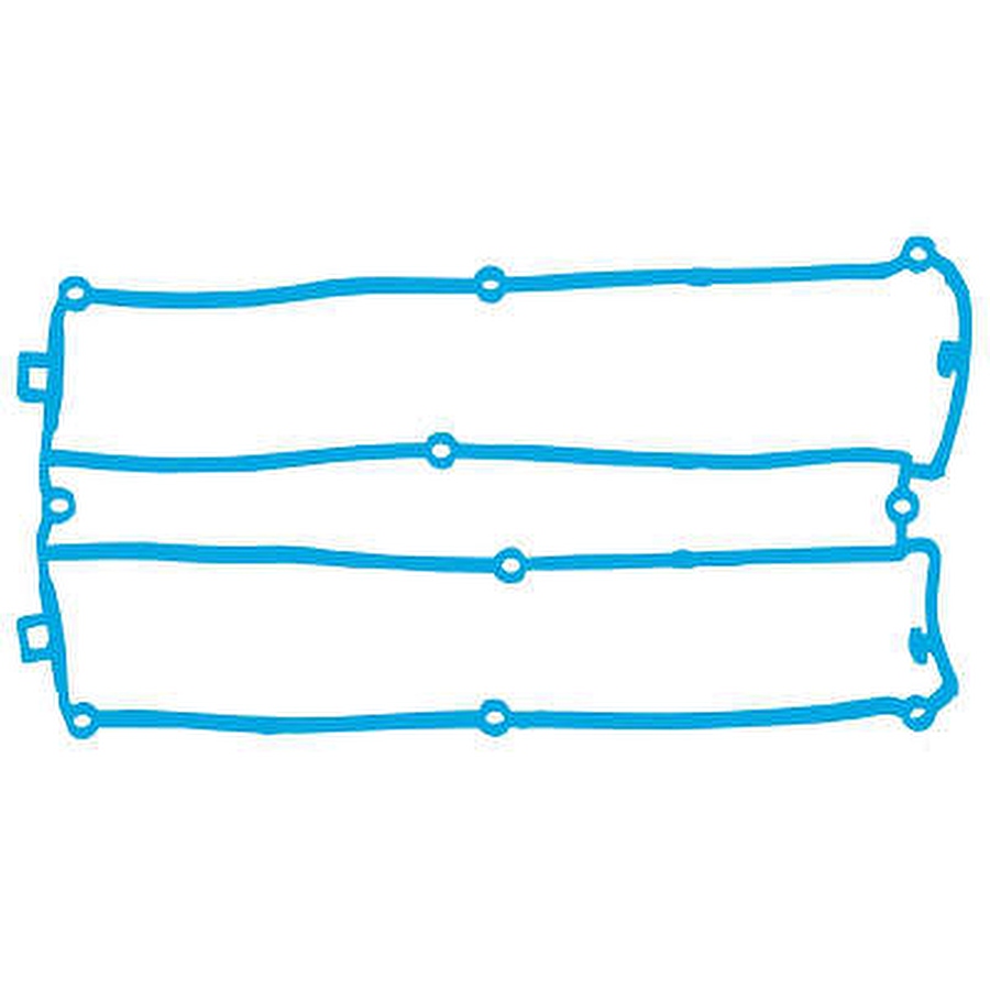 Junta da Tampa de Valvulas - Bastos Juntas - 131749SL - Unitário