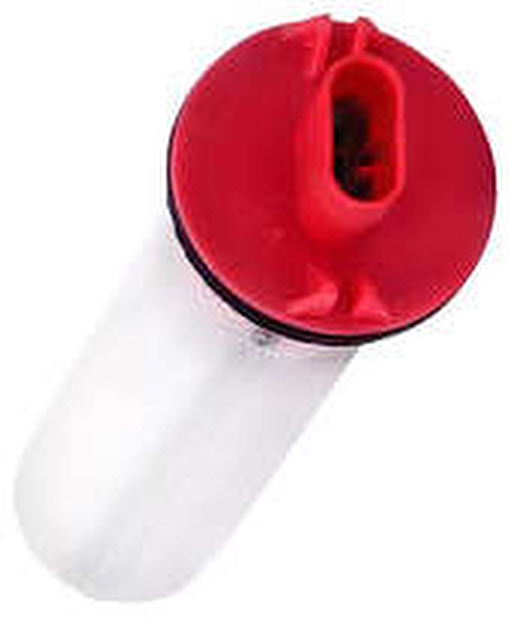 Boia Tubular do Tanque de Combustível - TSA - T-060013 - Unitário