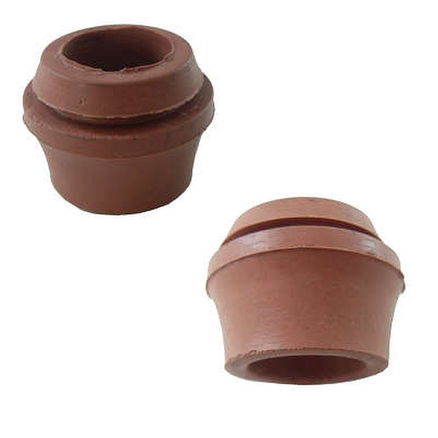 Anel de Vedacao Antichama - Bastos Juntas - 711101 - Unitário