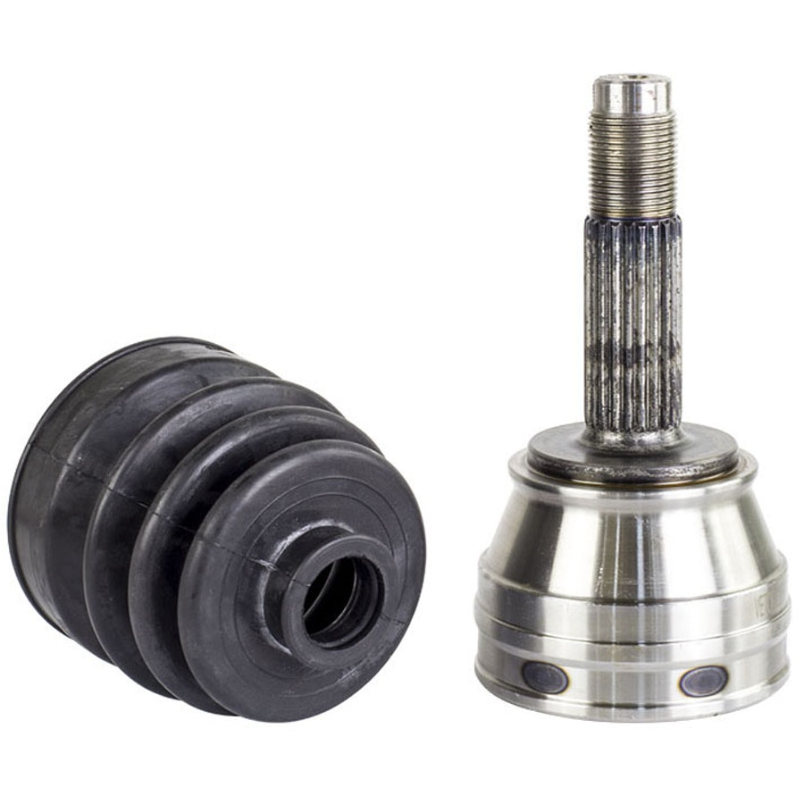 Junta Homocinética - Vetor - VT5006 - Unitário