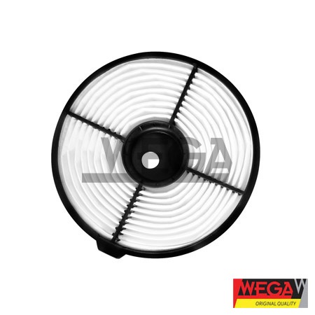 Filtro de Ar - Wega - JFA237 - Unitário