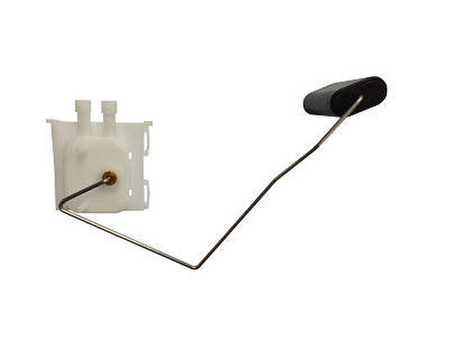 Sensor de Nível de Combustível - TSA - T-010216 - Unitário