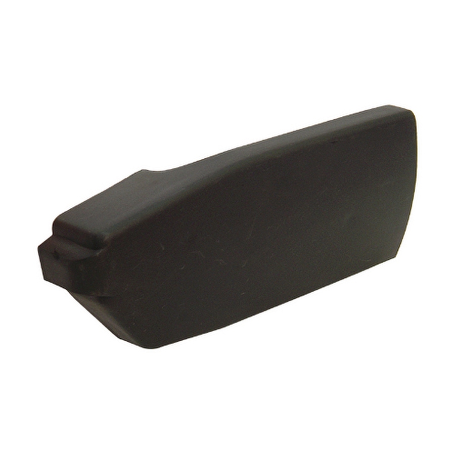 Ponteira do Para-Choque Traseira - KJ - J-10103 - Unitário