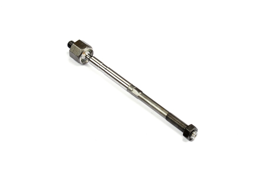 Articulação Axial - Lemforder - 34691 01 - Unitário