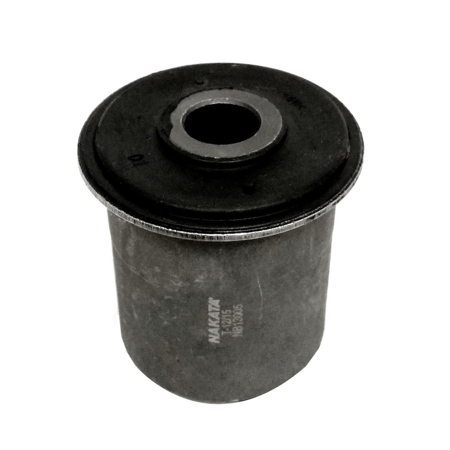 Bucha da Bandeja - Nakata - NB13005 - Unitário