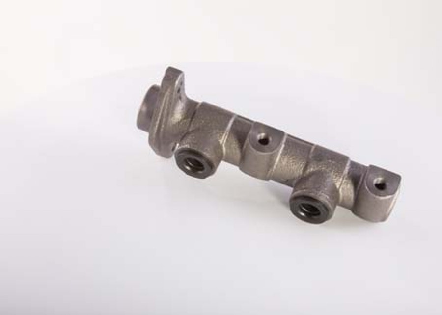 Cilindro Mestre - Bosch - 0986AB8622 - Unitário