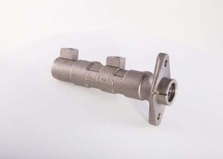 Cilindro Mestre - Bosch - 0986AB8622 - Unitário