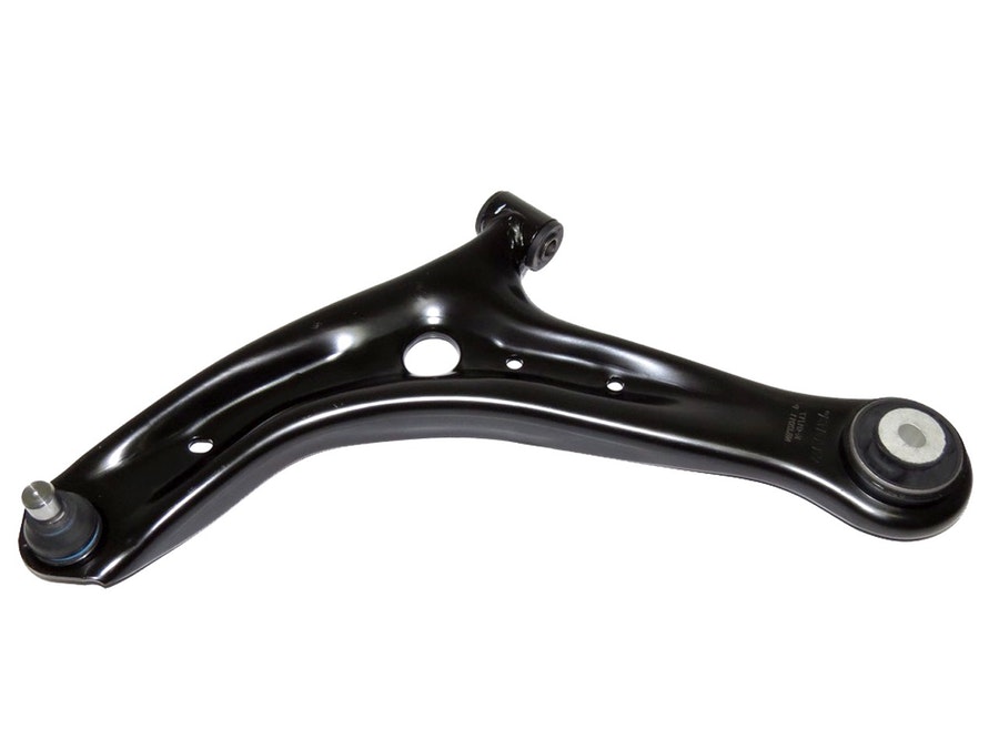 Bandeja da Suspensão - Nakata - NBJ2011EP - Unitário