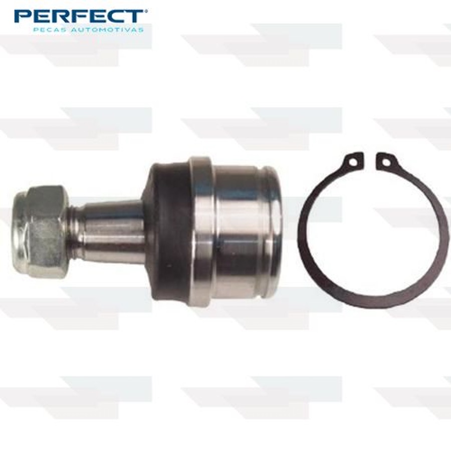 Pivo Inferior Ld/Le - Perfect - PVI0220 - Unitário