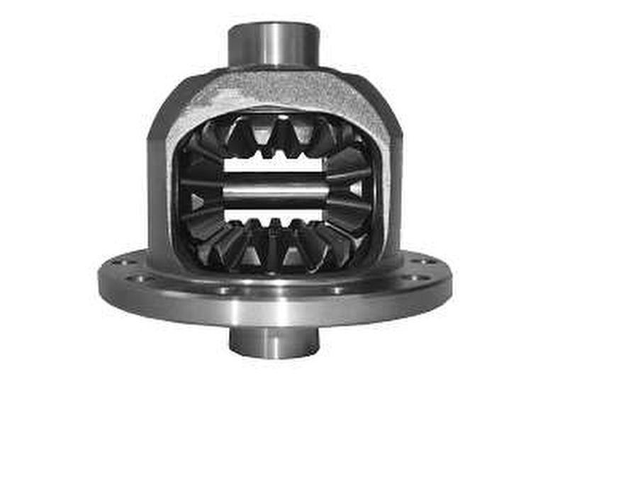 Caixa Satélite Completa - Max Gear - MX4033 - Unitário