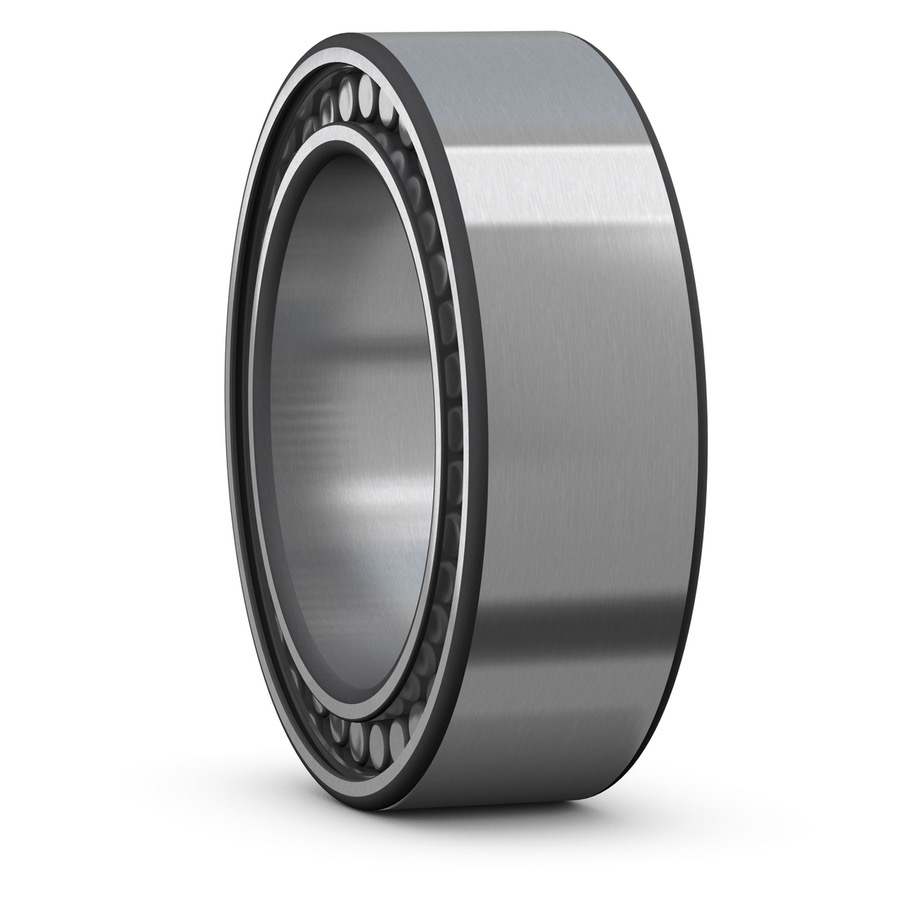 Rolamento de rolos toroidais CARB - SKF - C 2217 K/C3 - Unitário