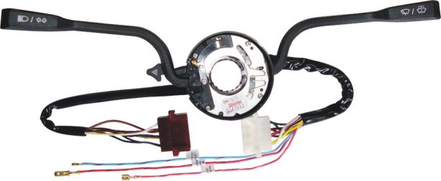 Chave Direcional - Ospina - 042095 - Unitário