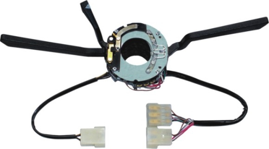 Chave Direcional - Ospina - 042086 - Unitário