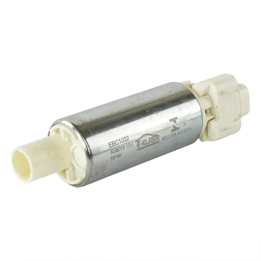 Bomba de Combustível - Vetor - EBC1032 - Unitário