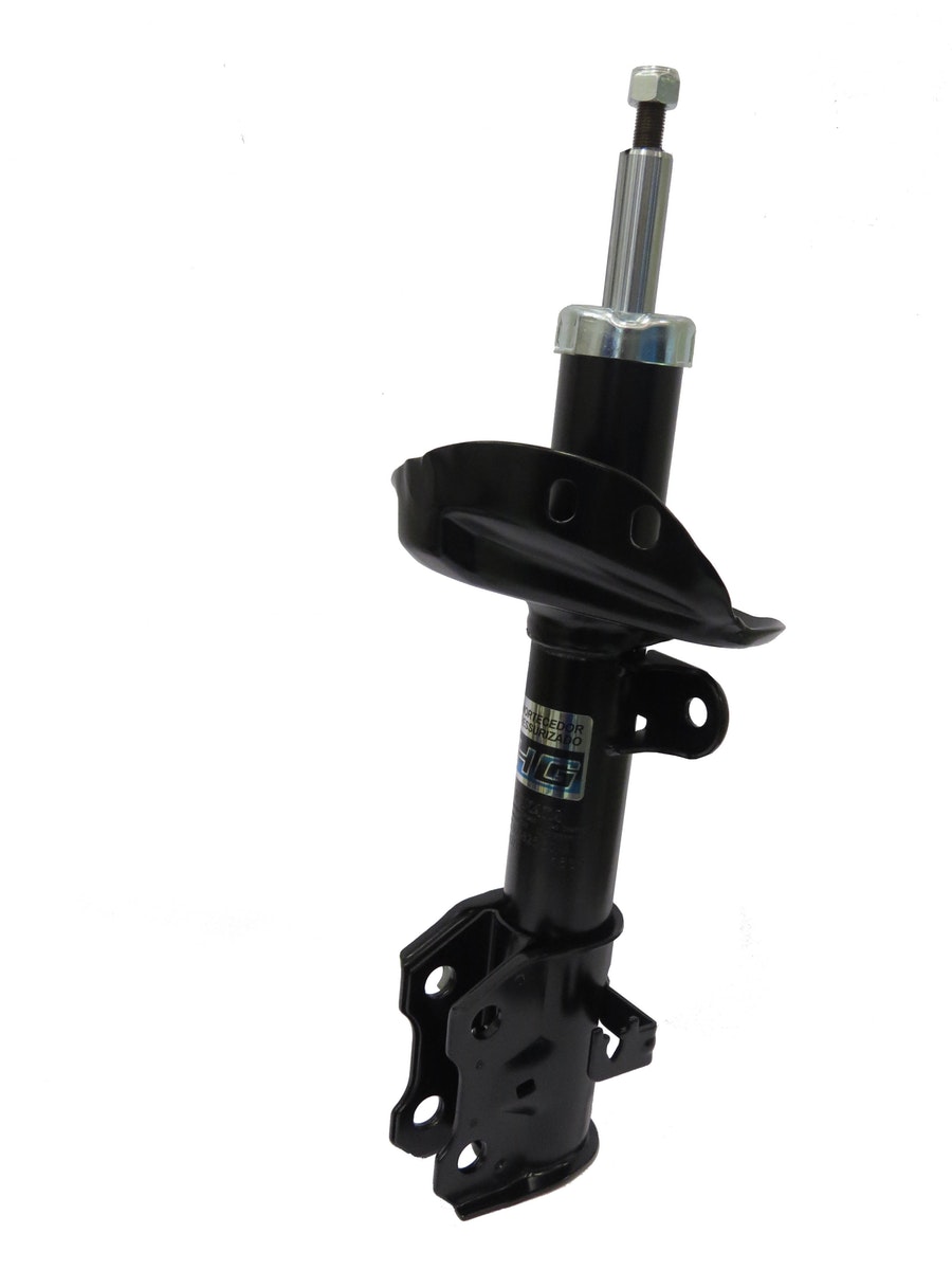 Amortecedor Dianteiro Pressurizado HG - Nakata - HG 41074 - Unitário