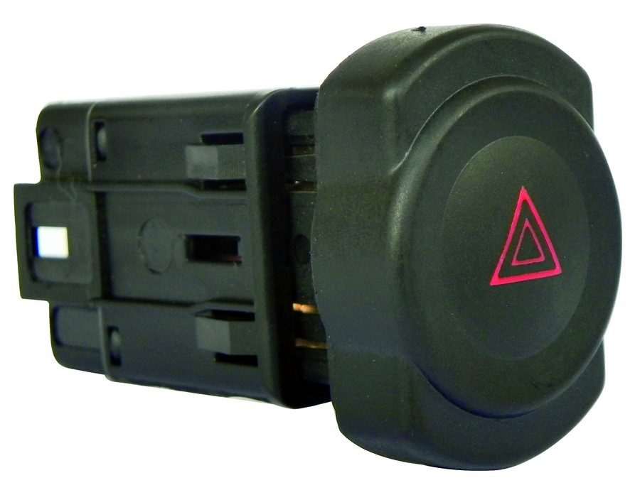 Interruptor - Marilia - IM35102 - Unitário