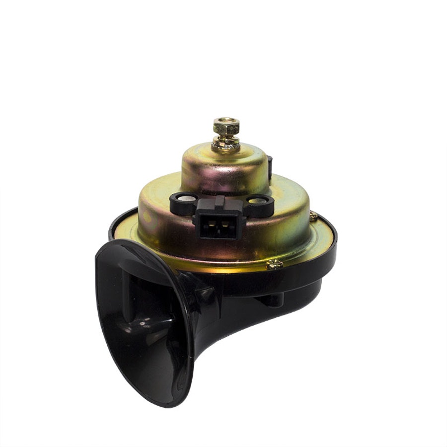 Buzina Caracol especifica - Vetor - VT210 - Unitário