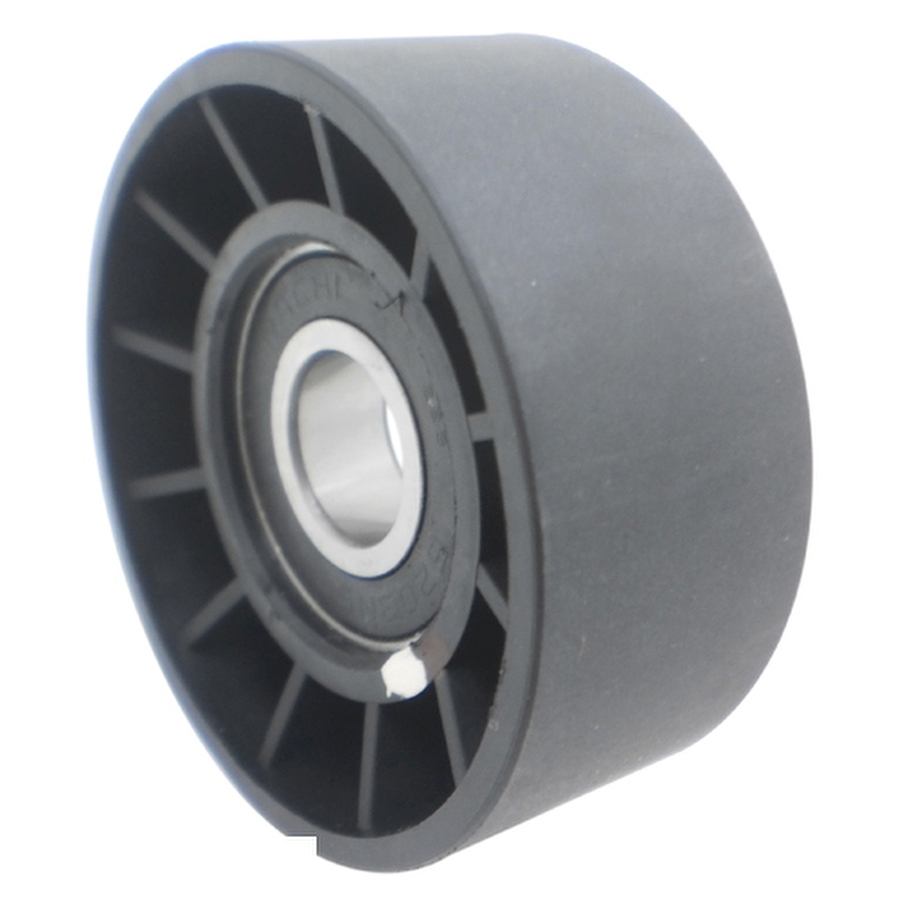 Rolamento da Polia do Alternador - Autho Mix - RO4451 - Unitário