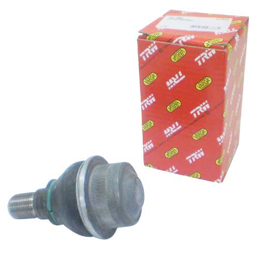 Pivô da Suspensão - TRW - PS-980 - Unitário