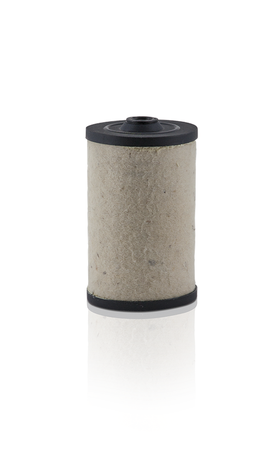 Elemento do Filtro do Combustível - MAHLE - KX44 - Unitário