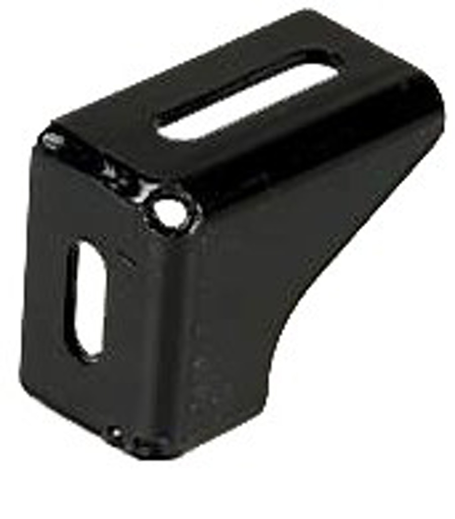 1105E - Amalcaburio - Unitário