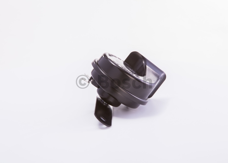 Buzina Eletromagnética - CR8 - Bosch - 0986AH0708 - Unitário