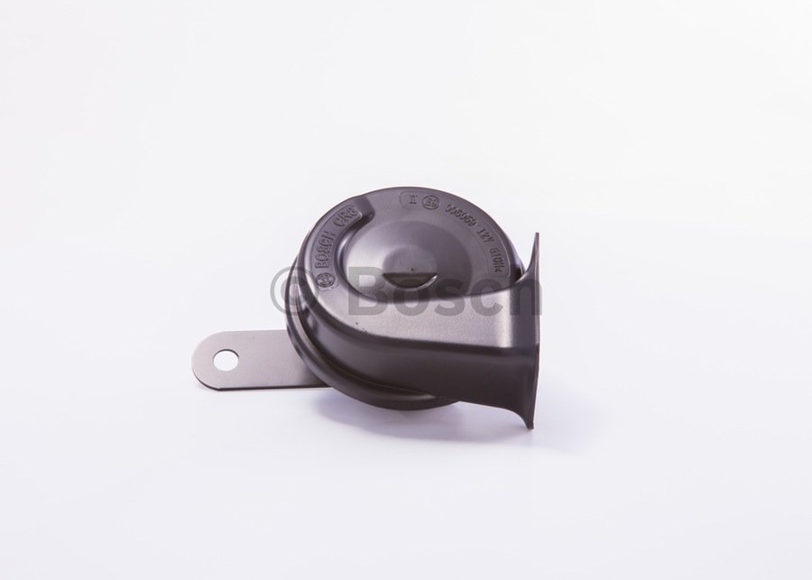 Buzina Eletromagnética - CR8 - Bosch - 0986AH0708 - Unitário