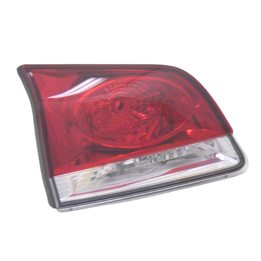 Extensão da Lanterna Traseira - Magneti Marelli - IMM0322132 - Unitário