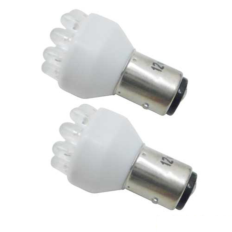 Lâmpada - Autopoli - AP241 - Unitário